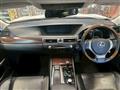 2012 Lexus GS