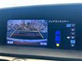 2012 Lexus GS