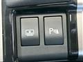 2012 Lexus GS