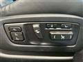2012 Lexus GS