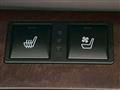 2012 Lexus GS
