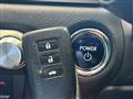 2012 Lexus GS