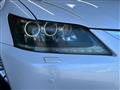 2012 Lexus GS