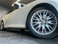 2012 Lexus GS