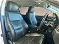 2012 Lexus GS