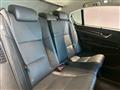 2012 Lexus GS