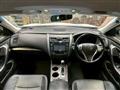 2014 Nissan Teana