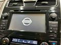 2014 Nissan Teana
