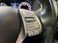 2014 Nissan Teana