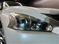 2014 Nissan Teana