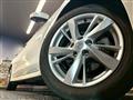 2014 Nissan Teana