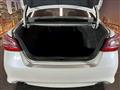 2014 Nissan Teana