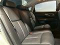 2014 Nissan Teana