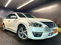 2014 Nissan Teana