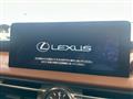 2021 Lexus IS