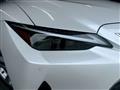 2021 Lexus IS