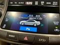 2017 Toyota Crown