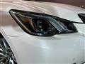 2017 Toyota Crown