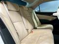 2017 Toyota Crown