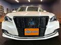 2017 Toyota Crown