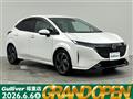 2021 Nissan Nissan Others