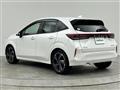 2021 Nissan Nissan Others