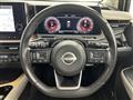 2021 Nissan Nissan Others