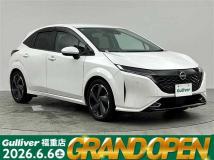 2021 Nissan Nissan Others