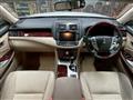 2010 Toyota Crown