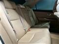 2010 Toyota Crown
