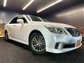 2010 Toyota Crown