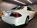 2010 Toyota Crown