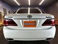 2010 Toyota Crown