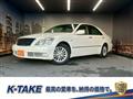 2004 Toyota Crown
