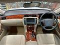 2004 Toyota Crown