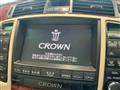 2004 Toyota Crown