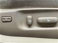 2004 Toyota Crown