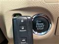 2004 Toyota Crown