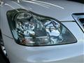 2004 Toyota Crown