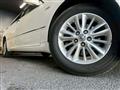 2004 Toyota Crown