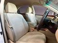 2004 Toyota Crown