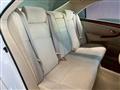 2004 Toyota Crown