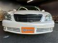 2004 Toyota Crown