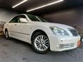 2004 Toyota Crown