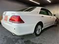2004 Toyota Crown