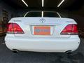 2004 Toyota Crown