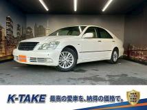 2004 Toyota Crown