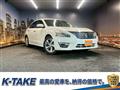 2014 Nissan Teana