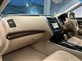 2014 Nissan Teana