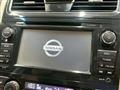 2014 Nissan Teana